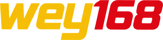 wey168